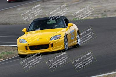 media/Apr-27-2025-Speed Ventures (Sun) [[00d8e719cd]]/Purple Group/Session 1 (Turn 3)/